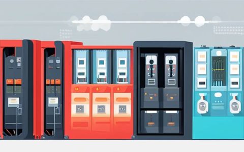 How much does Guangxi energy storage machinery equipment cost