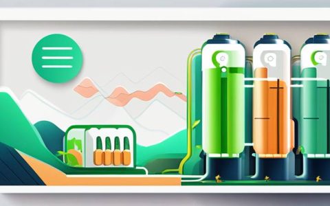 How about Ruihe Energy Storage