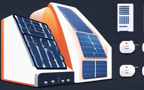 How much does a solar thermal storage system cost?