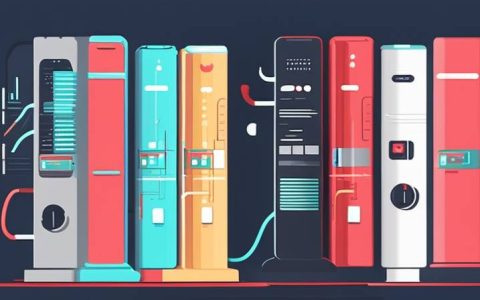 What is energy storage liquid cooling