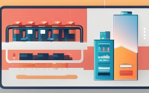 What energy storage has the most advantages?