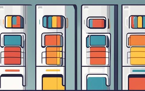 How much can the door storage box hold?