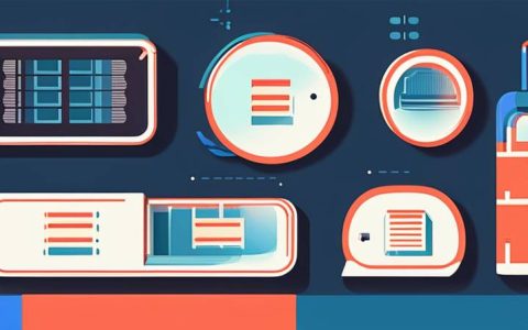 How about Ruinengbao energy storage power supply