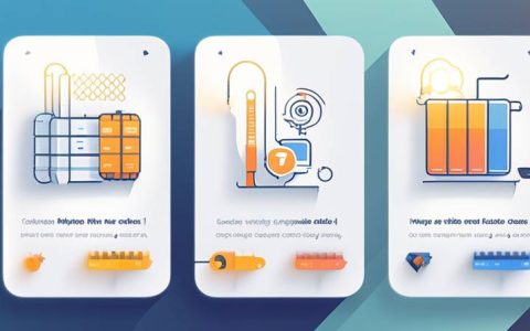 What is User Energy Storage?