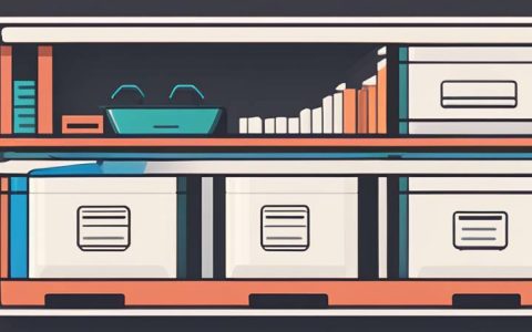 How much stuff can be put into the storage box?