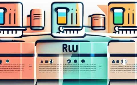 How about Ruipu Energy Storage