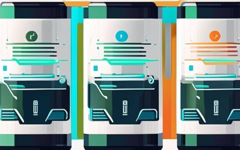 What is energy storage PD