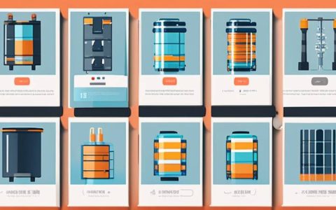 How much is Anhui capacitor energy storage machine