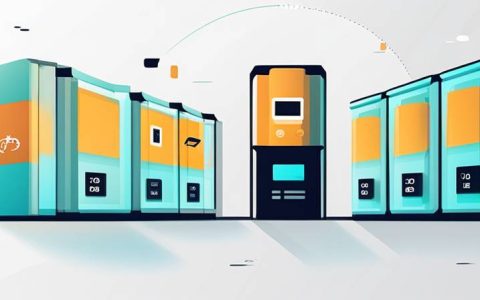 Which stocks have opportunities in energy storage?