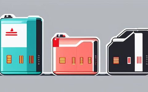 How about Ruiyuan energy storage battery