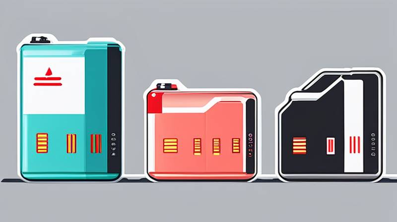 How about Ruiyuan energy storage battery