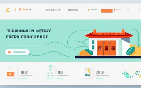 What is energy storage in Fujian