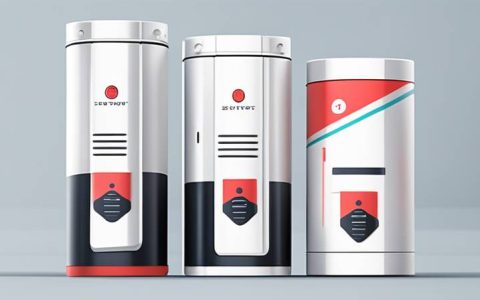 How about Ruiyuan energy storage battery?