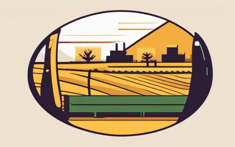 How much wheat silage can be produced per acre?