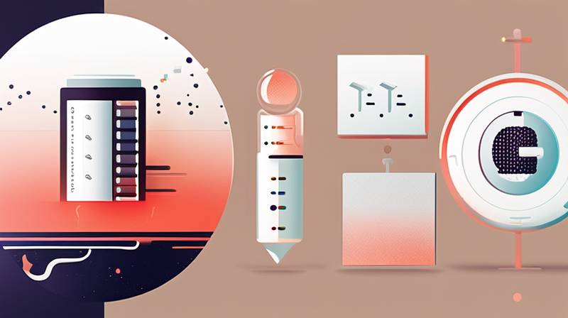 What are the classifications of gravity energy storage?