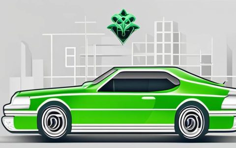 How much power does the Rolex Green Ghost have?