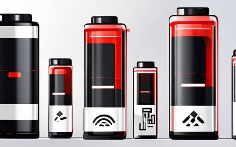 How about Ruizhi energy storage battery?