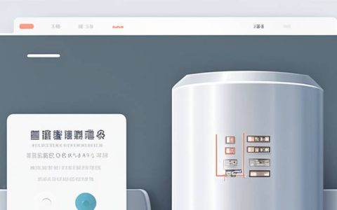 How much is a Tianjin energy storage capacitor?