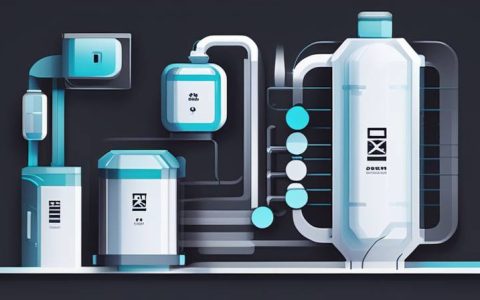 What are the hydrogen energy storage materials?