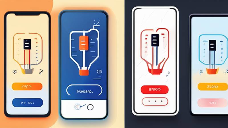 How much electricity can a cubic meter of lithium battery store?