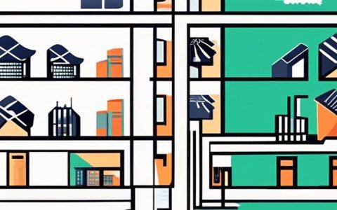 The role of solar energy in powering smart cities