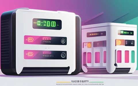 How much is a kilowatt-hour energy storage battery?