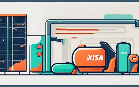 How about running an energy storage company in Xiasha