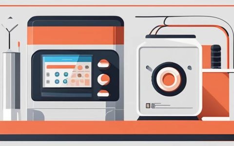 Anhui energy storage spot welding machine phone number