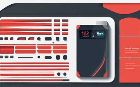 How about Sabre energy storage products