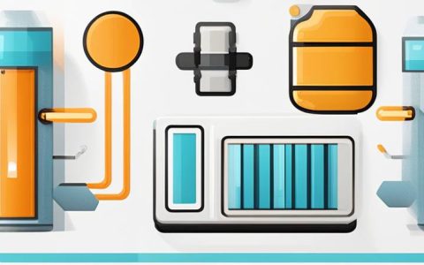 What are the energy storage industry funds?