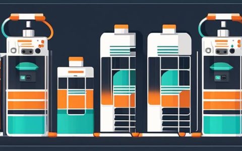 How much is the Henan capacitor energy storage machine