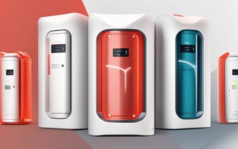 How about Sabre energy storage products?