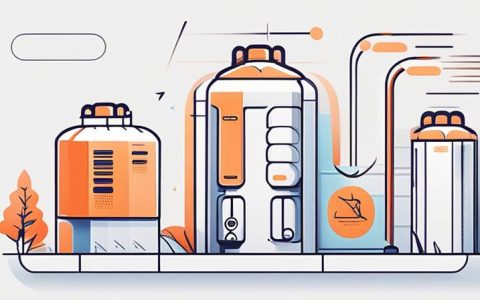 What are the energy storage projects in Leling?
