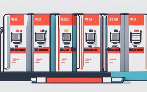 How much is the Wuhan energy storage point welding machine