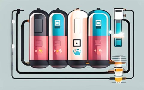 How about salt cavern energy storage