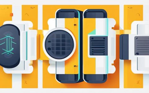 What are the energy storage manufacturers in Jiangyin?