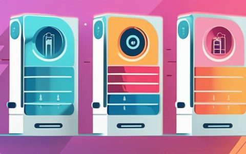 Which energy storage power station is best?