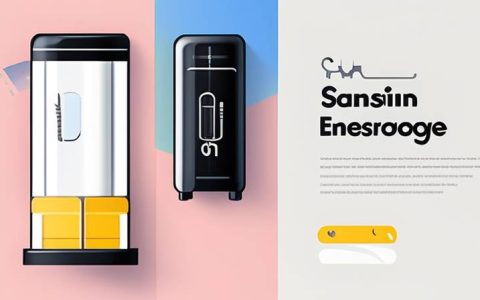 How about Samsung Sunshine Energy Storage