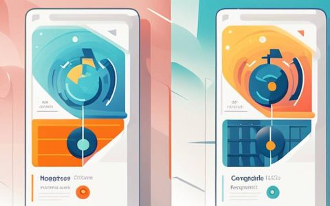 What is geomagnetic energy storage?