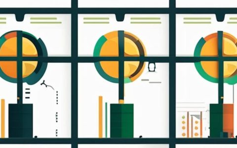 How solar energy helps reduce greenhouse gas emissions in agriculture