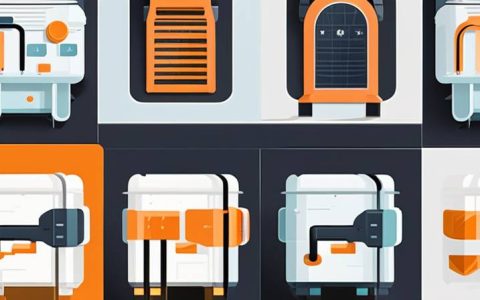 What are the idle energy storage power stations?