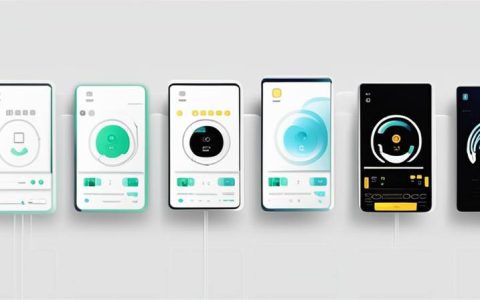 How about Samsung's energy storage products