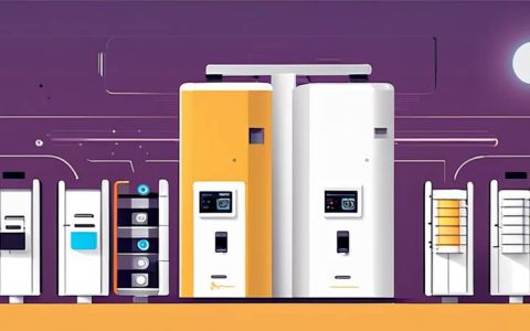 What is energy storage commissioning?