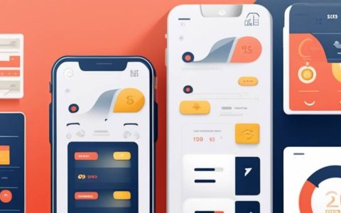 How much money can be placed in the central storage slot?