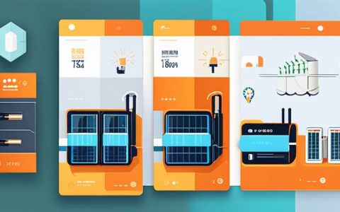 How about Sangneng Electric Energy Storage