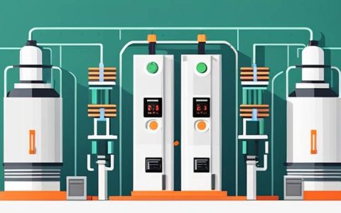 What are the substation energy storage power stations?