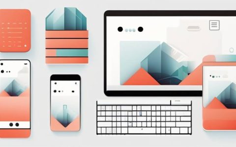 How much can the Bora storage box hold?