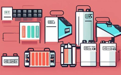 How about Sanhua energy storage battery