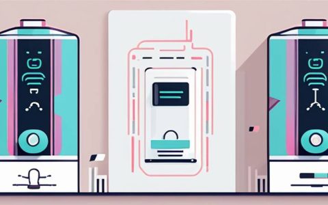 What does mechanical energy storage include?