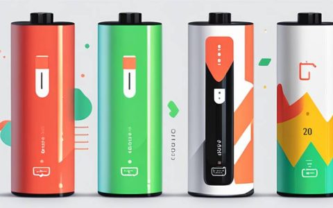 How about Sanhui energy storage battery
